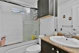 7033 129A Street - Photo 36