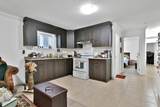 7033 129A Street - Photo 37