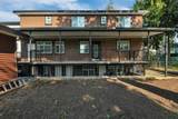 7033 129A Street - Photo 38