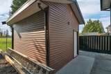 7033 129A Street - Photo 39