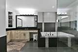 7033 129A Street - Photo 4