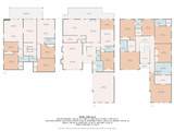 7033 129A Street - Photo 40