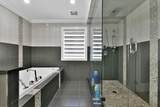 7033 129A Street - Photo 5