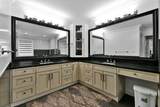 7033 129A Street - Photo 6