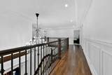 7033 129A Street - Photo 7