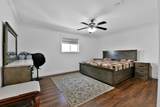 7033 129A Street - Photo 8
