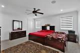 7033 129A Street - Photo 9
