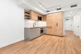 10448 University Drive - Photo 3