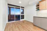 10448 University Drive - Photo 4