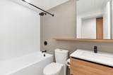 10448 University Drive - Photo 5
