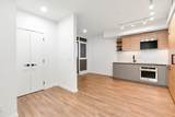10448 University Drive - Photo 7