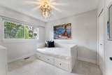 1422 128A Street - Photo 10