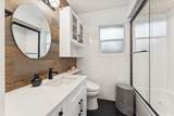 1422 128A Street - Photo 11