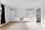 1422 128A Street - Photo 12