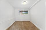 1422 128A Street - Photo 13