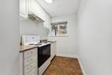 1422 128A Street - Photo 14