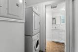 1422 128A Street - Photo 15