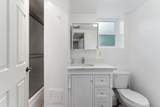1422 128A Street - Photo 16