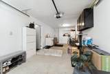 1422 128A Street - Photo 17