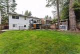 1422 128A Street - Photo 18
