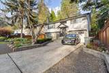 1422 128A Street - Photo 2