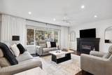 1422 128A Street - Photo 3