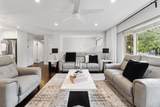 1422 128A Street - Photo 4