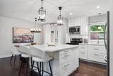 1422 128A Street - Photo 5