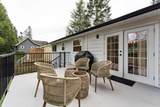 1422 128A Street - Photo 7