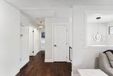 1422 128A Street - Photo 8