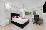 1422 128A Street - Photo 9