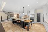 9075 King Street - Photo 10