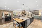 9075 King Street - Photo 11
