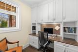 9075 King Street - Photo 12