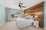 9075 King Street - Photo 13