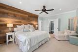 9075 King Street - Photo 14