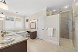 9075 King Street - Photo 15
