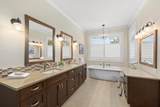 9075 King Street - Photo 16