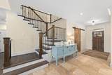 9075 King Street - Photo 17