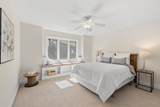 9075 King Street - Photo 18