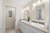 9075 King Street - Photo 19