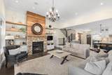 9075 King Street - Photo 2