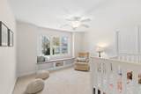 9075 King Street - Photo 20