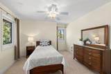 9075 King Street - Photo 21