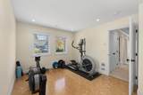 9075 King Street - Photo 22