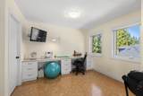 9075 King Street - Photo 23