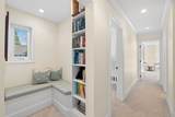 9075 King Street - Photo 24