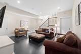 9075 King Street - Photo 25