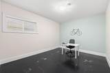 9075 King Street - Photo 26