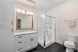 9075 King Street - Photo 27
